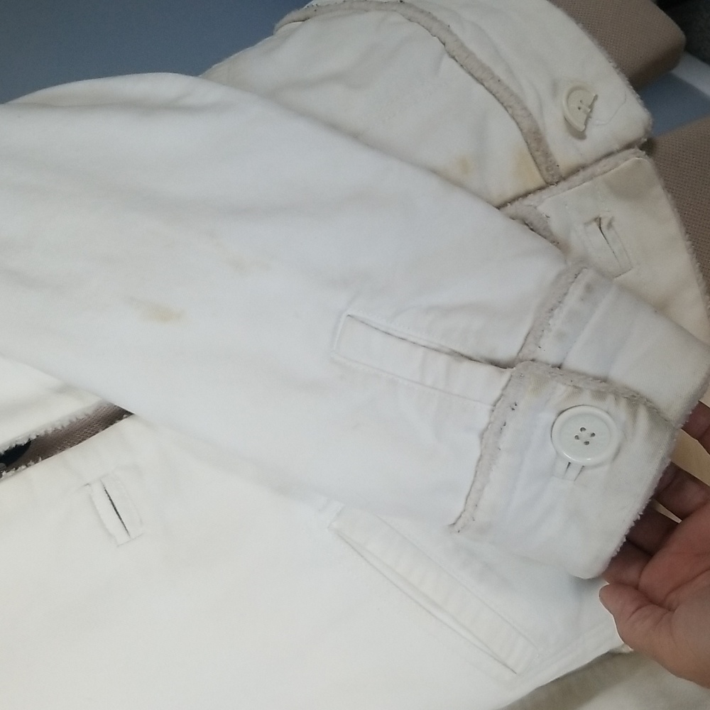 American Eagle Jacket - image 3